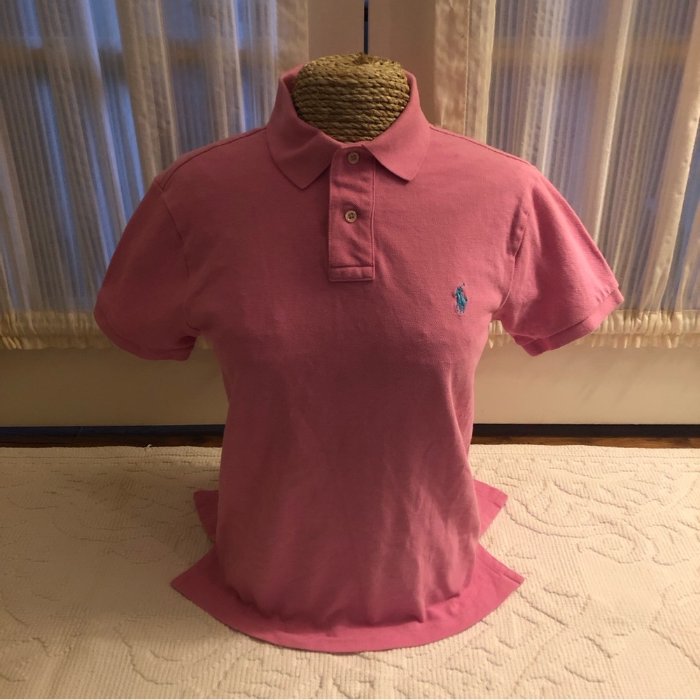Ralph Lauren Polo